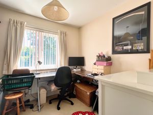 Photo 12- click for photo gallery